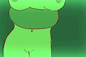 Mistress Eats Out Sub.