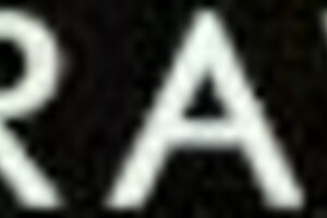 Always too much but never enough in passionate encounters