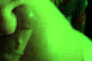 Luna, whose name, even with her limited range of literacy, ensured against simple sex bondage works like Blonde Boobjob, provides a wild boobjob with pierced nipples