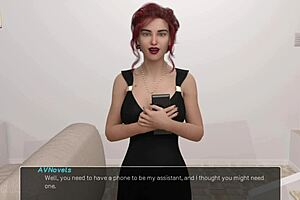 master, do you want my big tits?