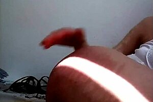 webcam solo session part two