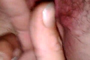 talia getting pussy licked and fucked in pov