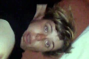 talia getting pussy licked and fucked in pov