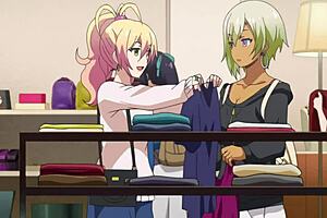 my hot ex-girlfriend video, what a bitch