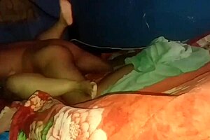 Cojida Bien Rica With Horny Teen