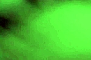 Young 18 yo allows fucking her tight pussy from behind