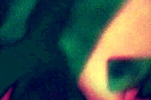 she loves rough fucking 😍