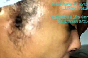 Are the neighbors squirting all day on Memorial Day?