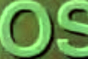 Trimming a video file with hairy pussy details.