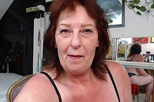 1011 kizzys giantess has suction power redheaded dawnskye purses her lips and inhales sucks poor kizzy off his feet