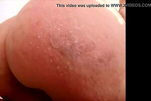 webcam solo session part two