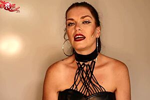 BDSM guide: 7 steps to successful prostate massage