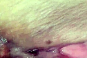 anal with girlfriend in cosplay from another angle complete on xvideos red