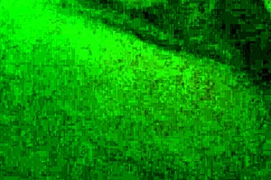 A moment of a girl with disability masturbating alone