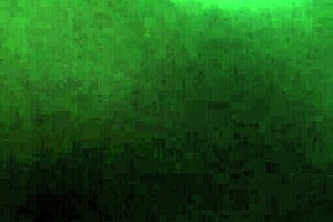 she loves the taste of something special