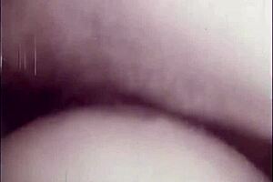 Check out this vintage british monster film