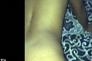 Why fuck a rich black girl like that?