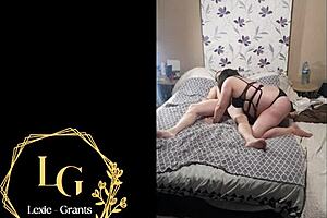 French Chubby Blowjob And Riding Dick Cum Fucking Curvy Face Fucking Tight Pussy Cowgirl Natural Tits Wife Cock Young 18+ Bbw