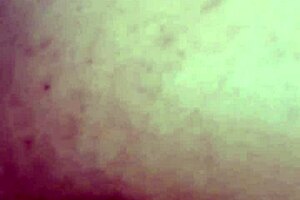 fabinho explores adventures in sao paulo capital