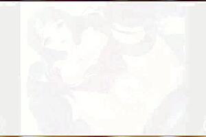 Wow, this anime hentai gif of 真恋姫夢想 天下統一伝 周泰 英雄 is insanely hot!