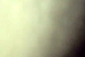 trim bf6par mov with girlfriend amateurs homemade