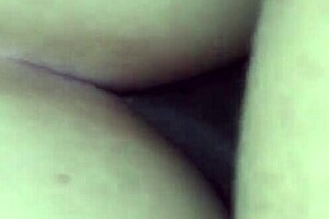 Do cu para buceta da buceta para o cu amei o leite quentinho dele