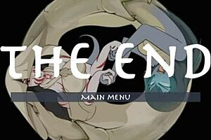 review - four elements trainer - all porn scenes