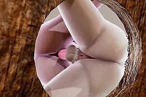 Monster High Vampire Sex