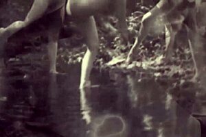 Dark lantern entertainment presents volume one chapter eight full movie my secret life the erotic confessions of a victorian english gentleman