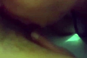 Well-Endowed Gay Boy