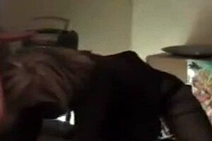 The beurette does cheap cleaning for me.