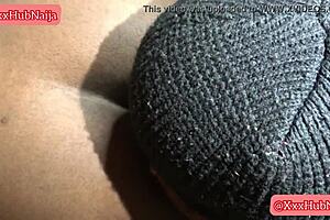 Eating Step Brother's Sexy Ass And Asshole