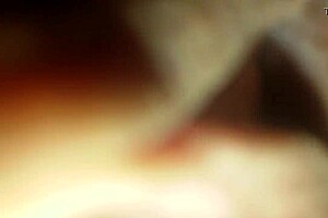 Wife Pussy, What Are You Doing?