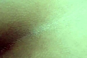 fabinho explores adventures in sao paulo capital