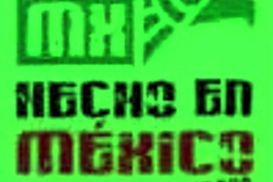 Please fuck my wife in front of me, give her pure dick.