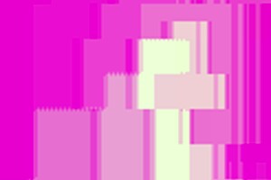 i licked that crazy groupie's shaved pussy