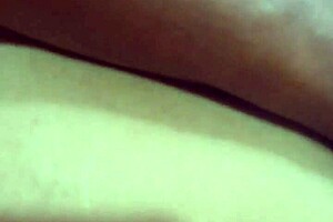 fabinho explores adventures in sao paulo capital