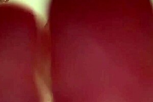 Dominant babe POV experience of having feet on your face