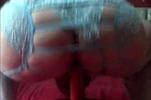 Why Mark Wright Struggles as Bisexual Crossdresser