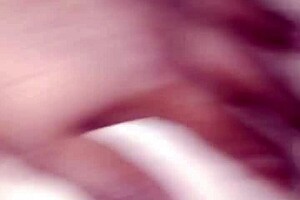 Do cu para buceta da buceta para o cu amei o leite quentinho dele