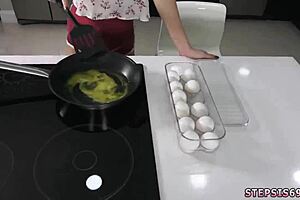 emotional college teen 18+ dildo hazing and two tied up teens