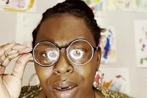 What Women Do Wrong During Sex and Men Say