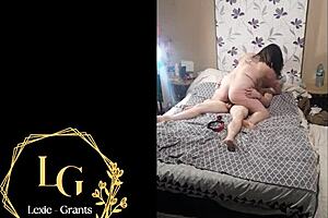 French Chubby Blowjob And Riding Dick Cum Fucking Curvy Face Fucking Tight Pussy Cowgirl Natural Tits Wife Cock Young 18+ Bbw