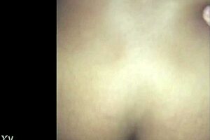 Why fuck a rich black girl like that?