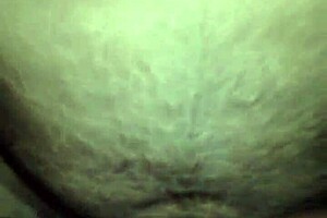 trim bf6par mov with girlfriend amateurs homemade