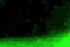 Intense Cock Sucking Emotions