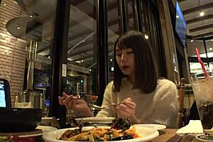 Small tits teen gets anal assfucking in full version