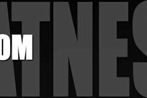 Redhead BBW Milf Strawberry Delight Gets Cumshot After Fucking