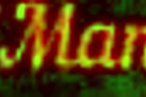 Mi culo es la única opción para penetración anal en POV