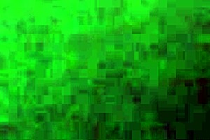 19-year-old shows off her big ass 😍